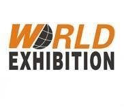 Foshan World Exhibition Co., Ltd