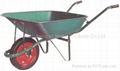 wheelbarrow 3