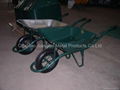 wheelbarrow 1