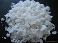 Aluminium sulphate 1