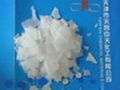  caustic soda