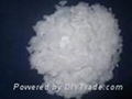  caustic soda 2