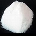 Carcium Chloride 5