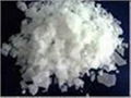 Aluminium sulphate 4