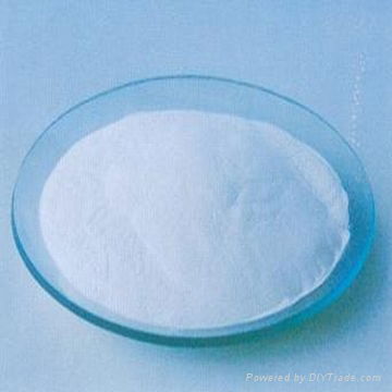 Titanium dioxide Anatase