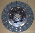 CLUTCH DISC 1