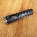 T50 LED Flashlight