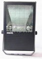 CROWN 150W Floodlight 1