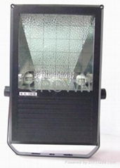 CROWN 150W Floodlight