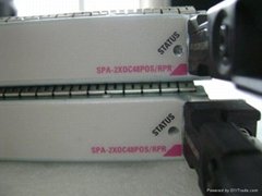 二手思科模块 SPA-2XOC48POS/RPR