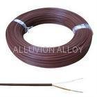Thermocouple Wire 2