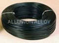 Extension Thermocouple Wire