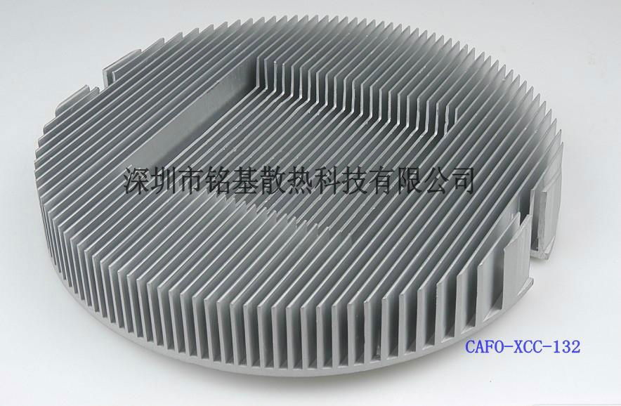 heat sink