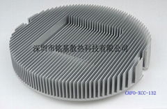 heat sink