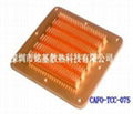 Copper Heatsink 3