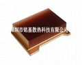 Copper Heatsink 4