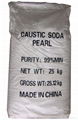 Caustic Soda Pearl