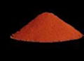 Iron Oxide