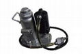 Air Hydraulic Bottle Jack 1