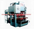 QWS-250F Cement tile machine