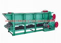 JKR45 Clay brick machine 2