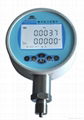  Digital Pressure Calibrator 1