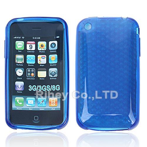 iphone soft case