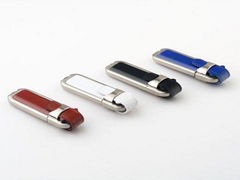 USB flash drive