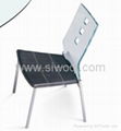 dining chair