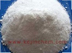 Sodium Hexametaphosphate