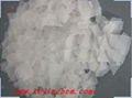 Caustic Soda