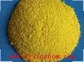 Poly Aluminium Chloride