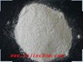 Sodium Formate 1