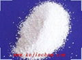 Pentaerythritol 1