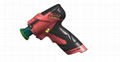 Rotary Power Tool