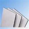 pvdf aluminum composite panel 3