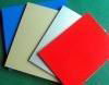 Aluminum Composite Panel