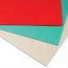 High quality aluminum composite panel  3