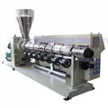 Single-Screw-Extruder-SJ130