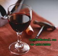 red wine polyphenols 2