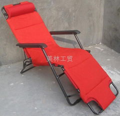 Folding Leisure Chair  , Outdoor Chair, Garden Chair