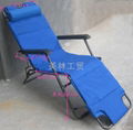  Outdoor Chair , Camping Chair , Garden Chair 3