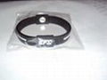 EFX power balance  bracelet 1