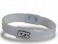 EFX power balance  bracelet 3