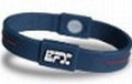 EFX power balance  bracelet 4