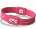 EFX bracelets 3