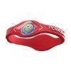 silicone power balance bracelet