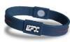 EFX power balance bracelet 1