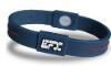 EFX power balance bracelet