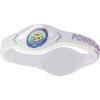 silicone power balance bracelet 2